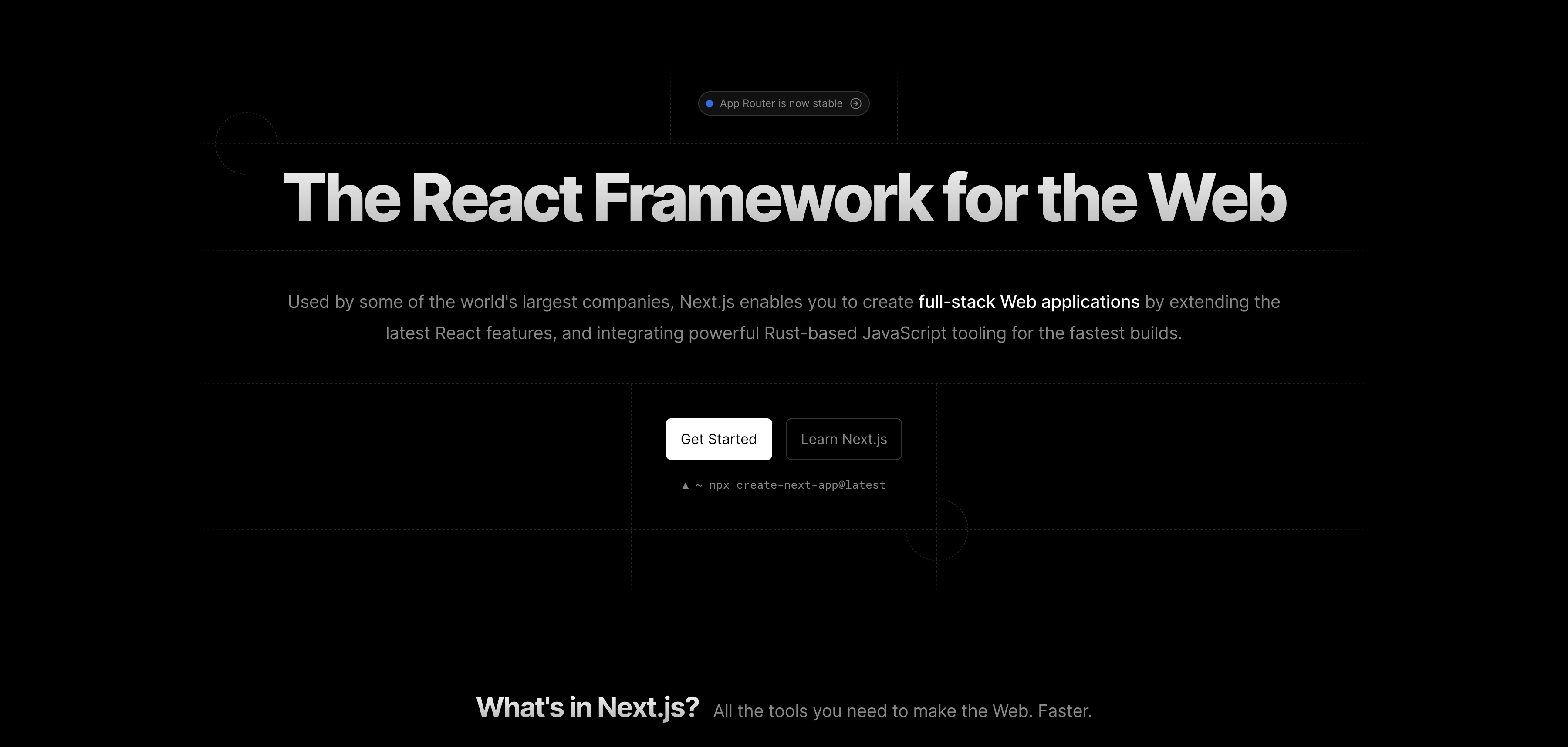 Build an AI MicroSaaS App using a Low-Code Template Integrated with Stripe