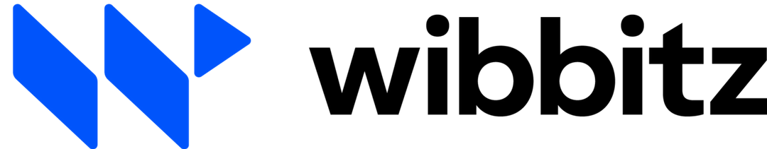 Wibbitz - Wibbitz – A Story of Company Culture