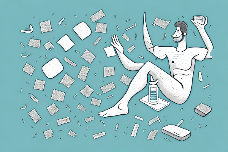 5 Effective Jock Itch Treatment Options