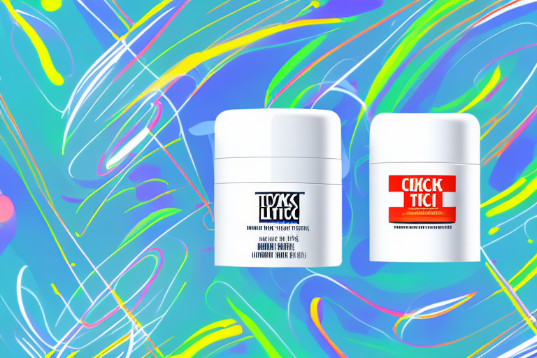 The Best Jock Itch Creams for Relief