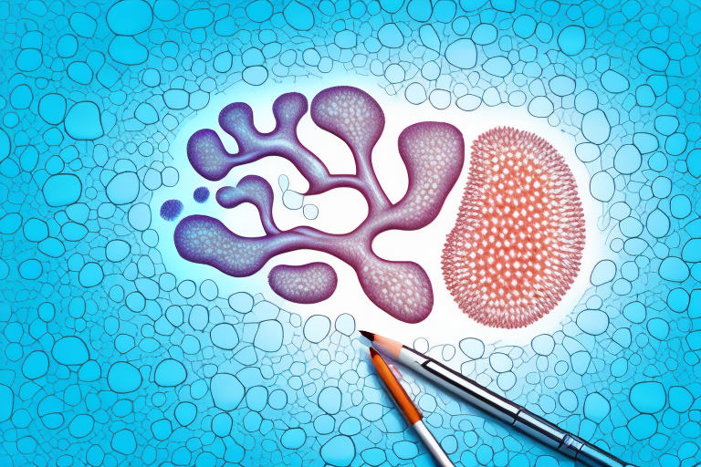 Treating Fungal Infections of the Skin