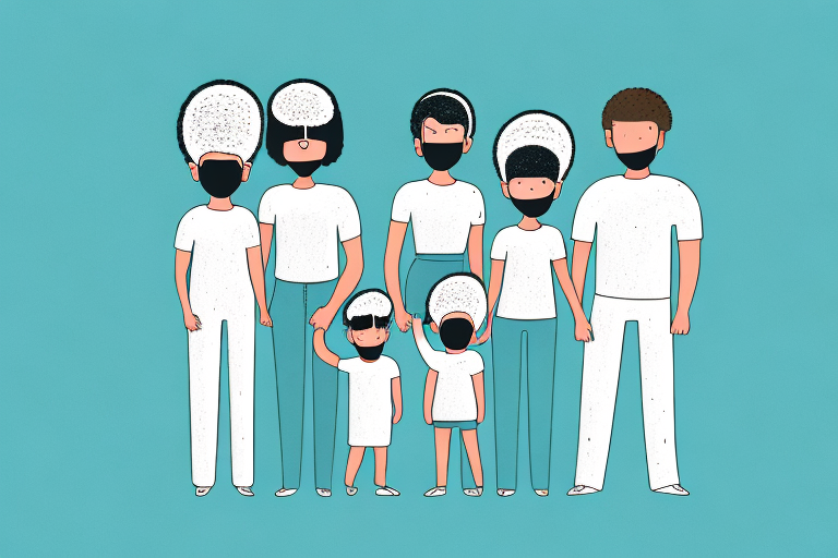 The Best Lice Treatment Options for Your Family