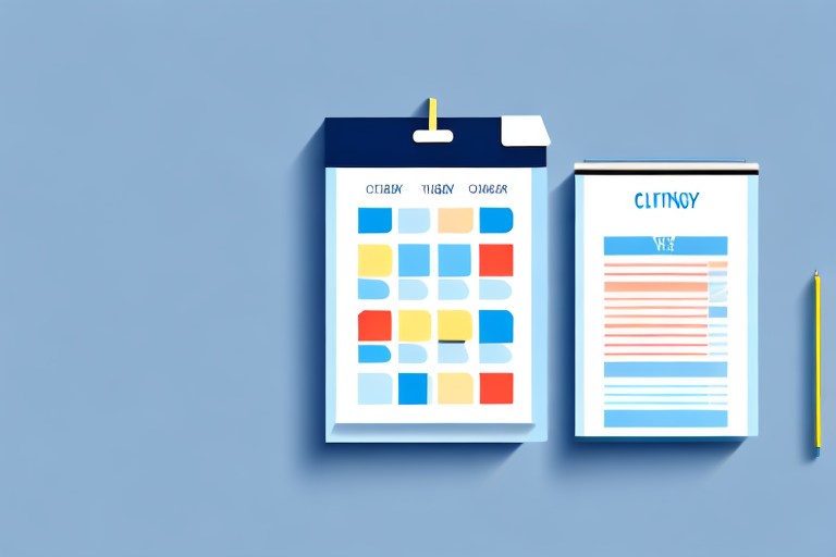 How to Get a Dermatologist Appointment Easily