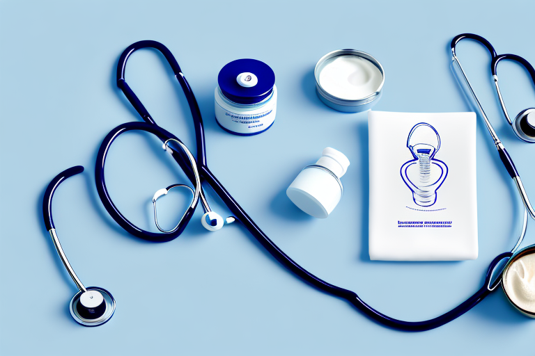 How to Get a Dermatologist Referral