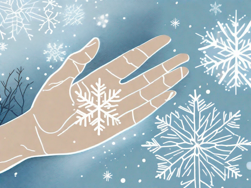 Understanding Winter Rash: Causes, Symptoms, and Treatment