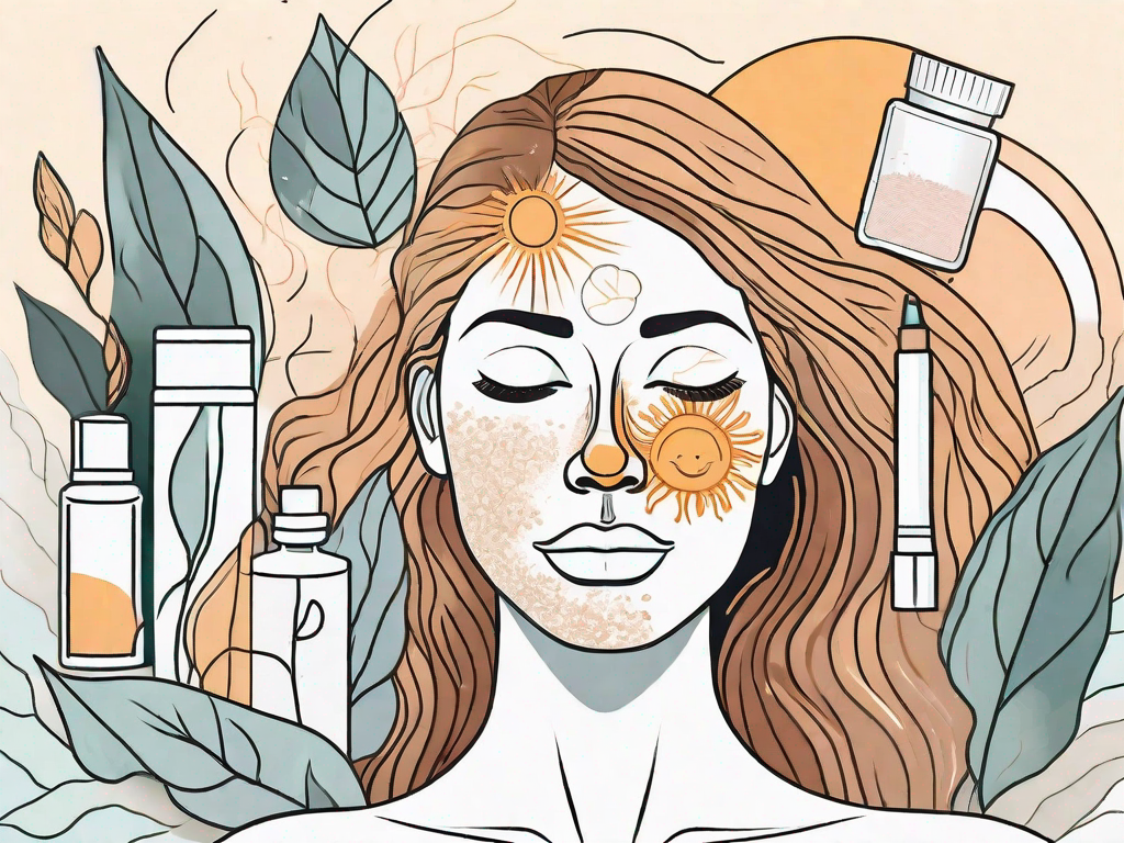 why-is-my-nose-peeling-exploring-the-causes-and-solutions