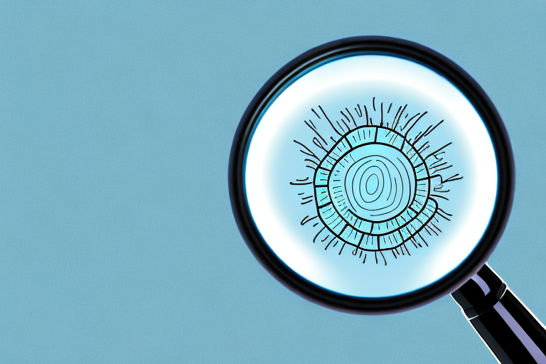 Does Moisturizer Cause Acne? An InDepth Look