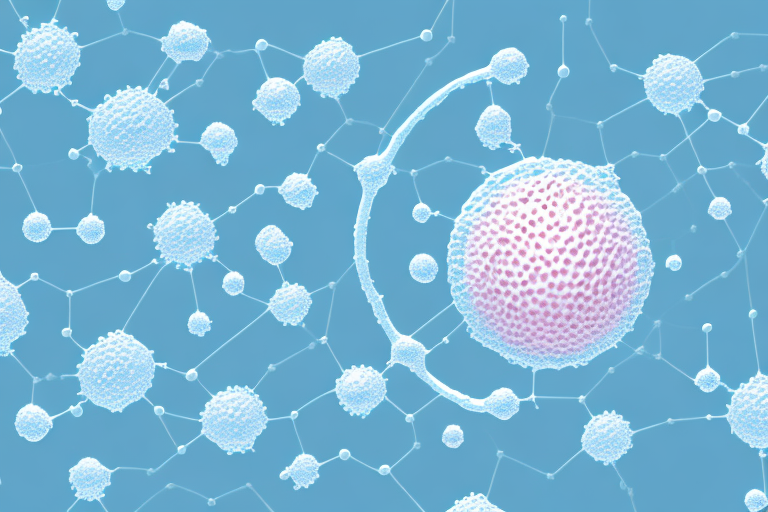 Can Hyaluronic Acid Cause Acne?