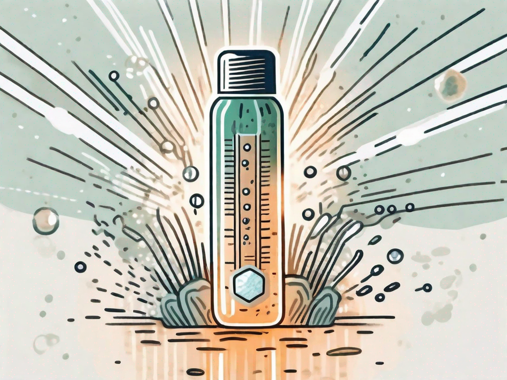 What Is Triple Antibiotic Ointment and How Does It Work?