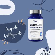 1MD Liver-MD Health Formula - Home | Facebook