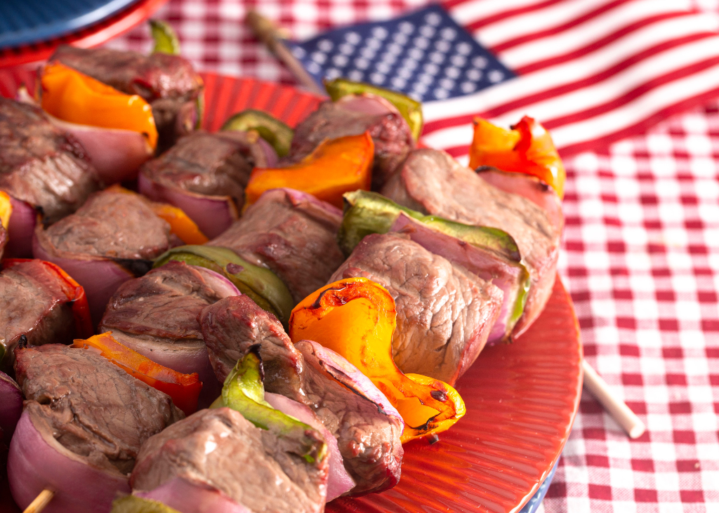 Great BBQ Restaurants to Dine at this Fourth of July