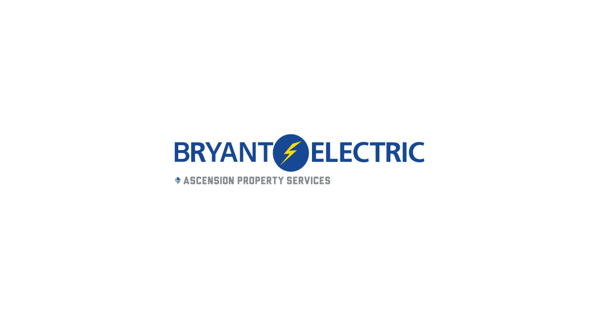 Bryant Electric