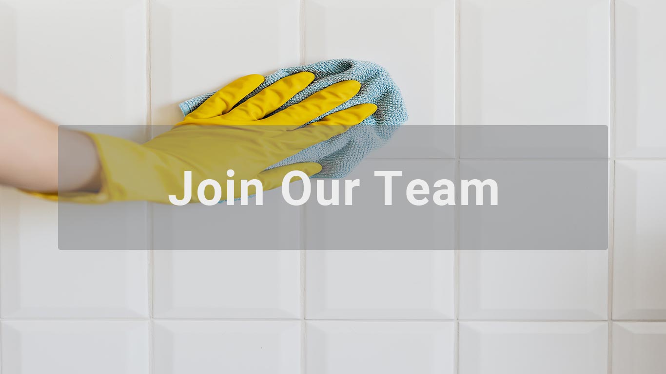 Beyond Clean Maids Careers