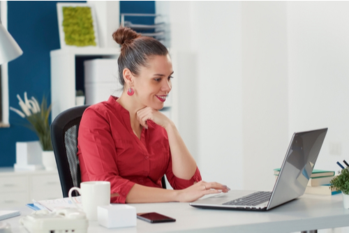 A Photo For A Blog Post About Things You Need To Know About Tracking Pixels