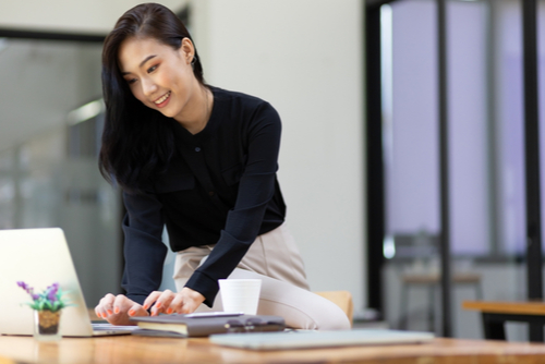 A Photo For A Blog Post About SEO Tools Worth Investing In