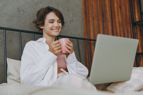 A Photo For A Blog About What Are Guest Posts