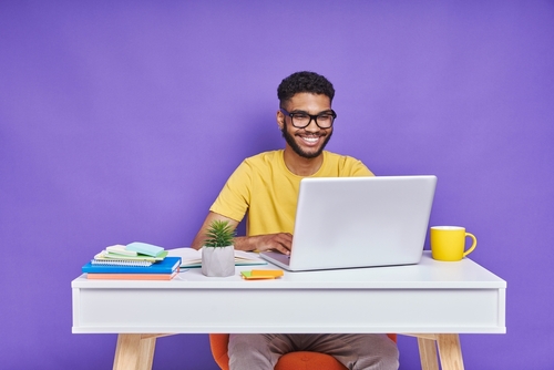 A Photo For A Blog About Facebook Ads Mistakes