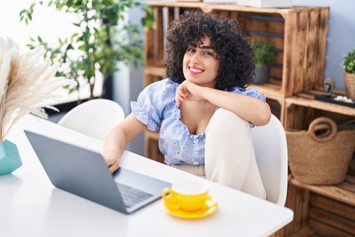 A Photo For A Blog Post About Ways To Improve Keyword Rankings On Google