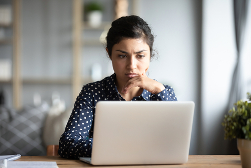 A Photo For A Blog About Is Google Adwords The Same As PPC