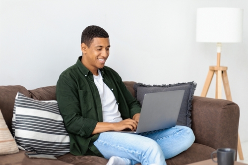 A Photo For A Blog About The Best Resources For Staying Up To Date On SEO