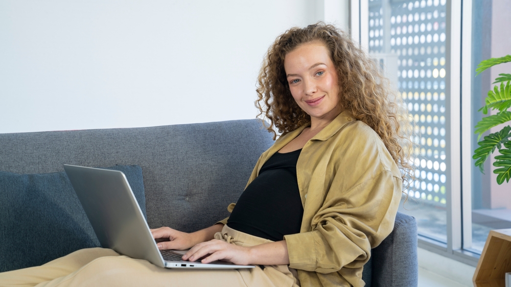 A Photo For A Blog Post About Are Blogs Still Relevant