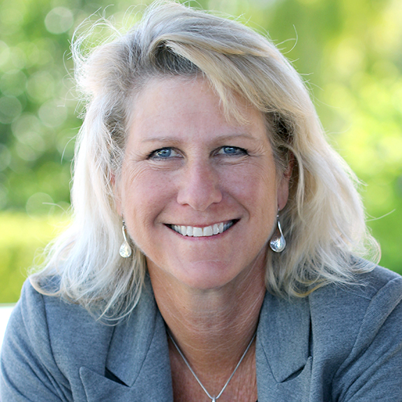 Sheri Ortiz headshot