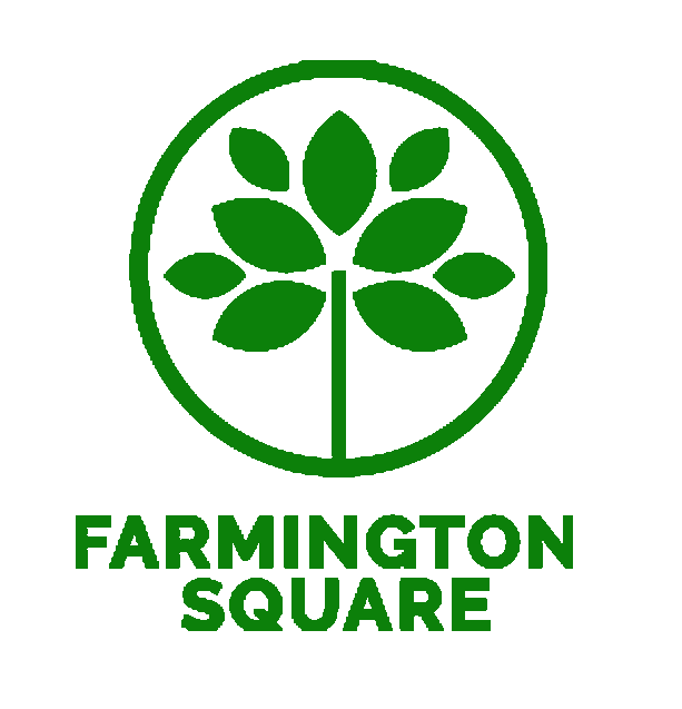Farmington Square Logo