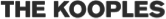 Logo The Kooples