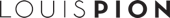 Logo Louis Pion