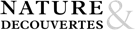 Logo Nature & Découvertes
