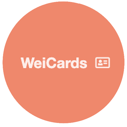 soyvalent.eth Ethereum Name Service (ENS and .eth domain) PFP