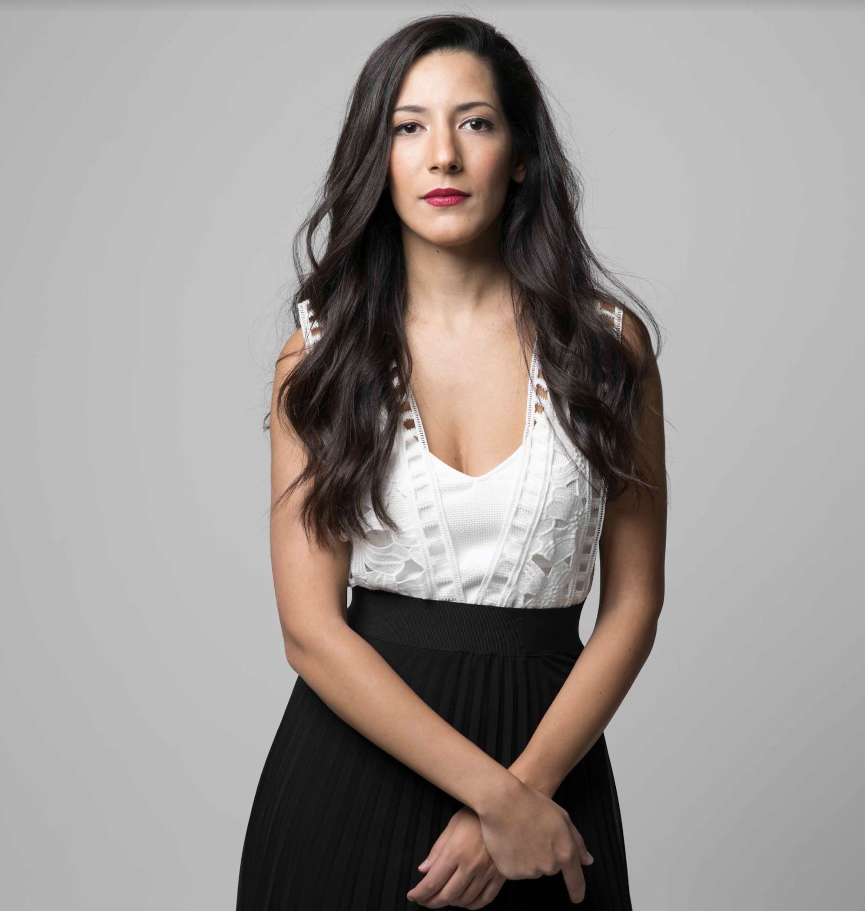 Dimitra Sideridou