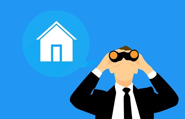 search, home, apartment