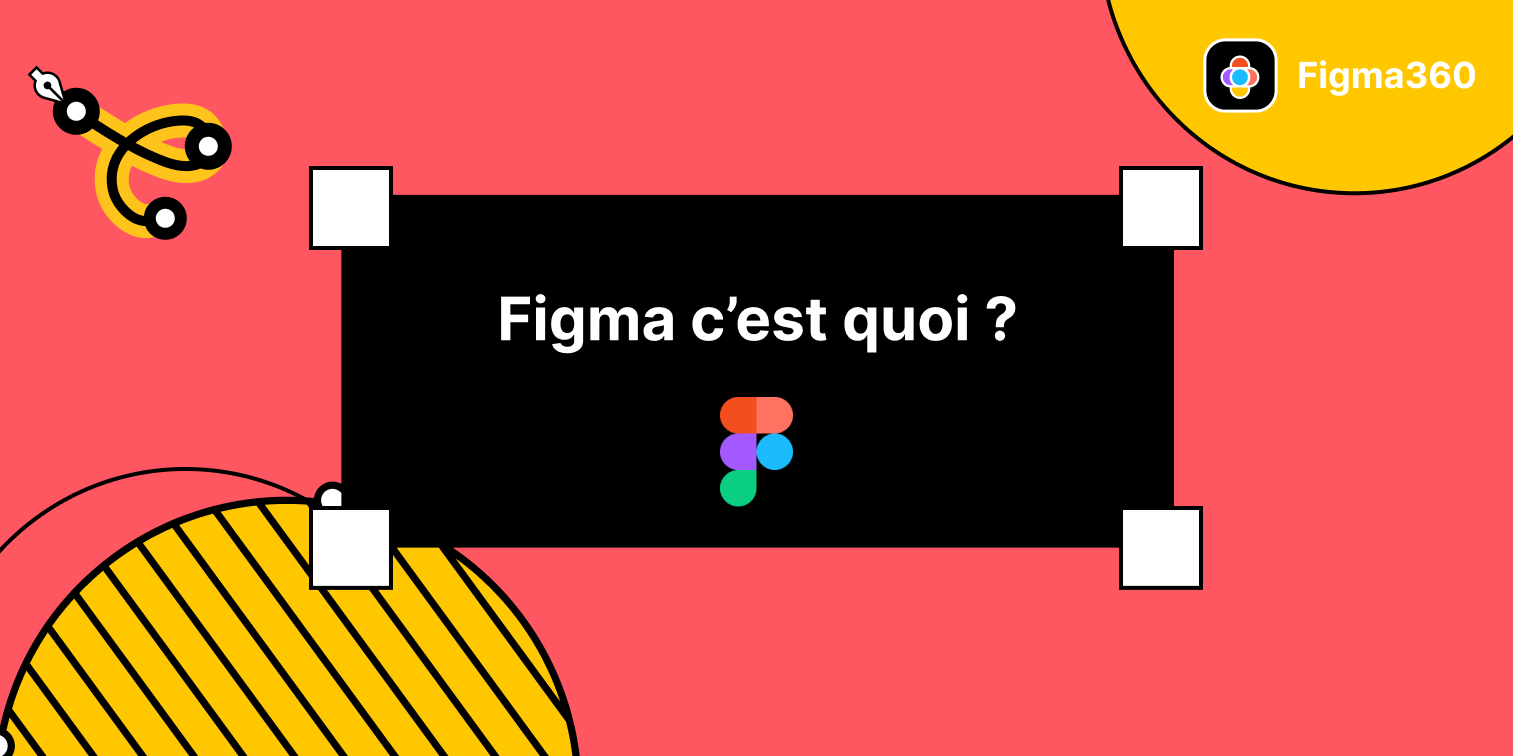 c-est-quoi-figma-guide-complet-2023