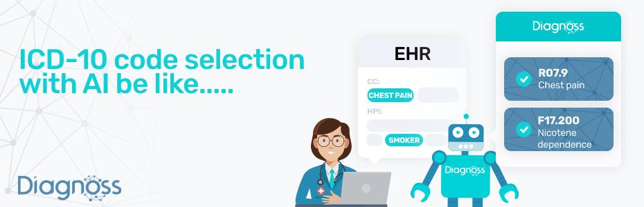 Healthcare Service Advertisement