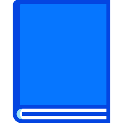 Orbit The Future of Communication