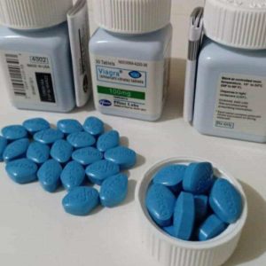 jual viagra asli di makassar