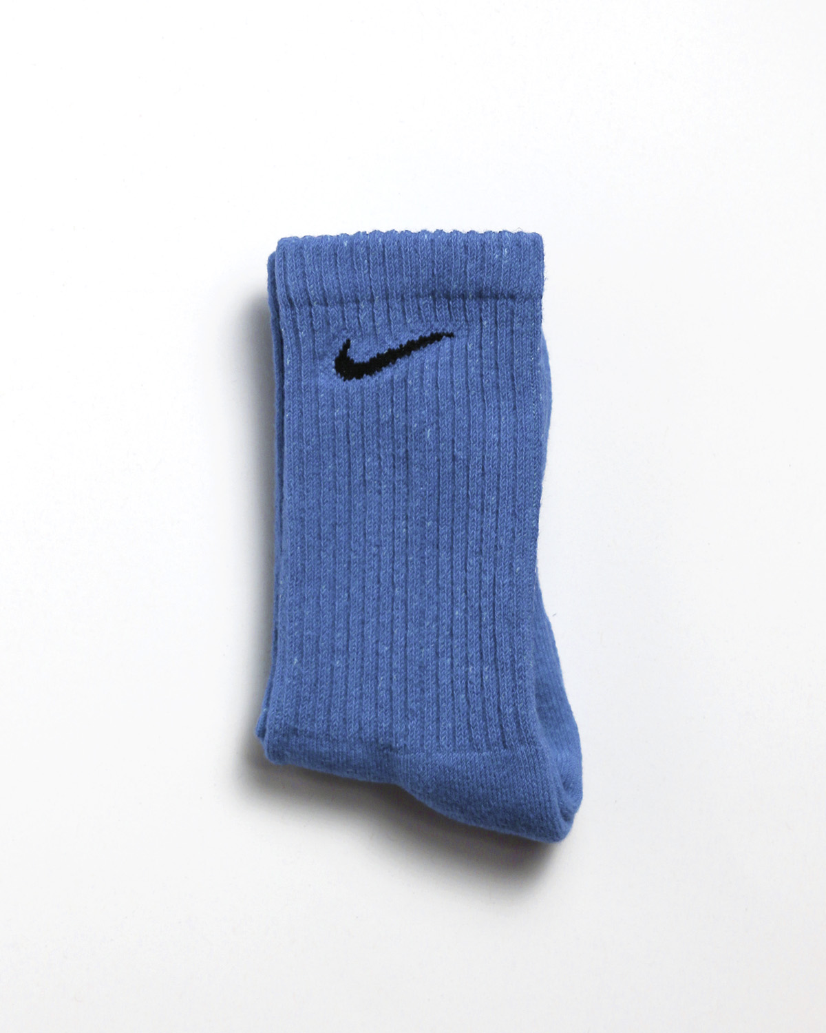 dark blue nike socks
