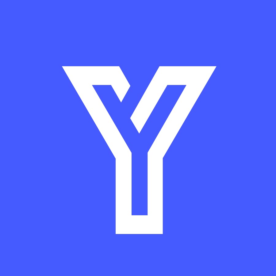 аутсорс аутстафф yarp