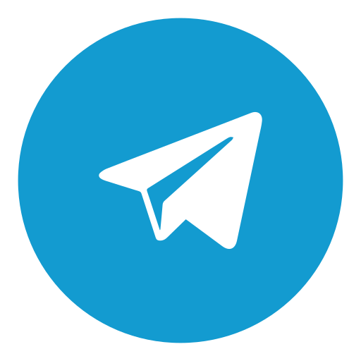 telegram yarp_tg_bot