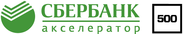 сбербанк сбре500 акселлератор