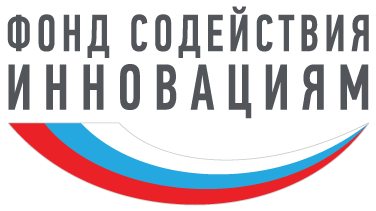 фонд содействия инновация