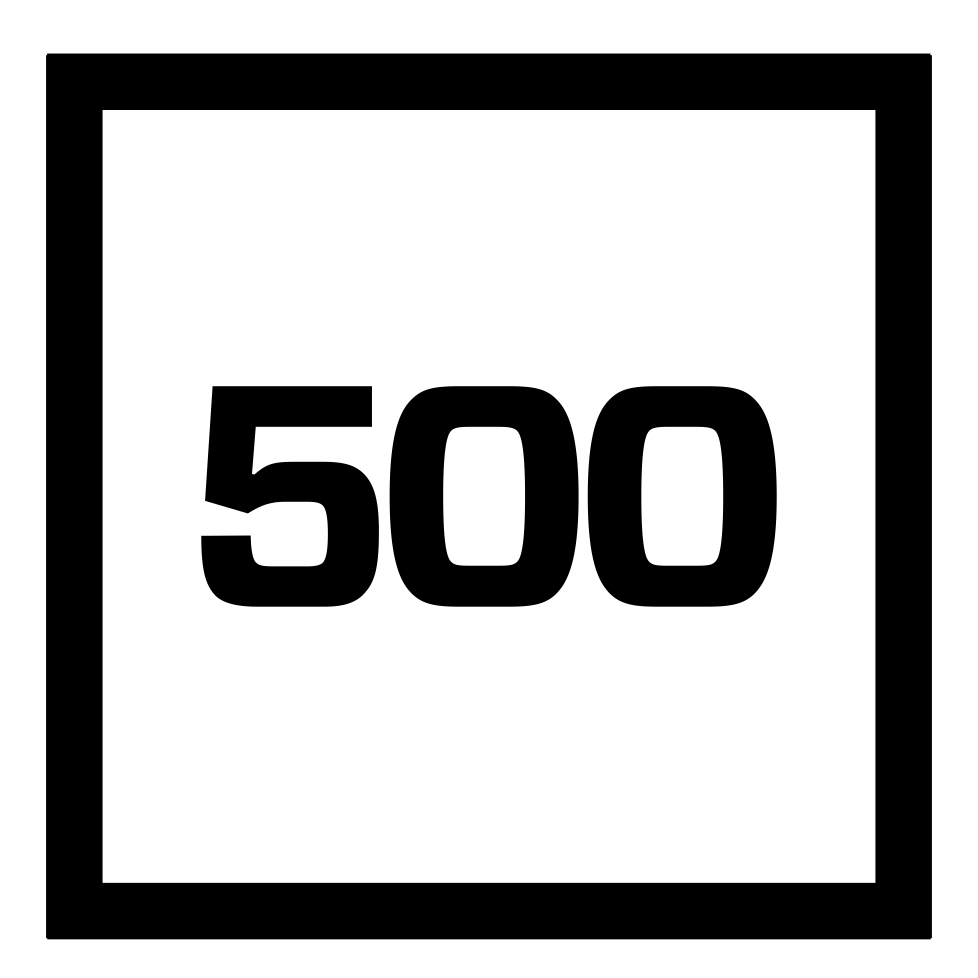 500 startups акселлератор yarp