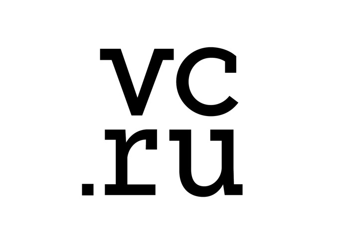 vc.ru yarp