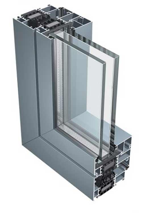 77IW TBT Window
