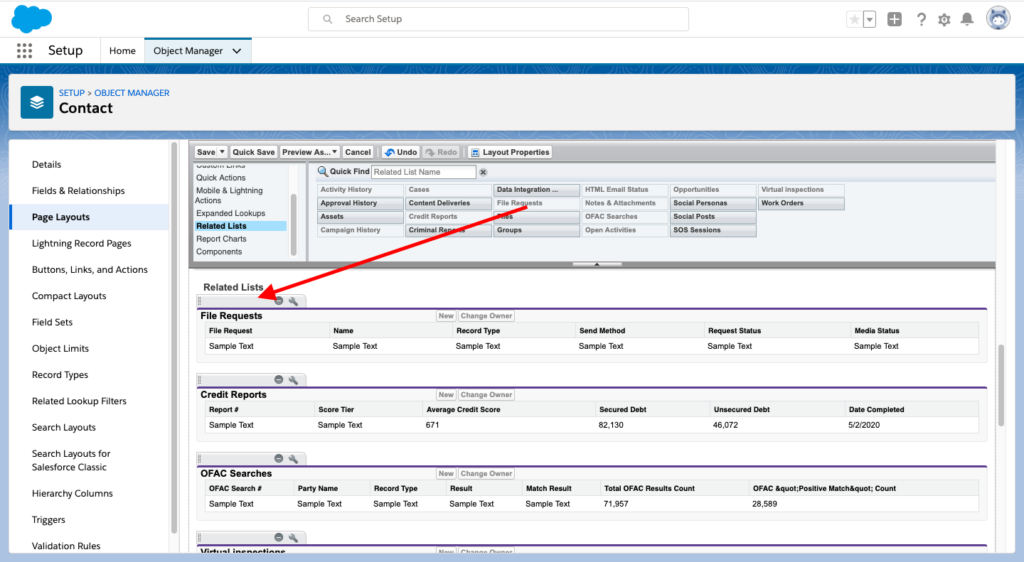 Cloud Services - Screenshot-2020-05-02-at-9.03.13-AM-1024x562-1