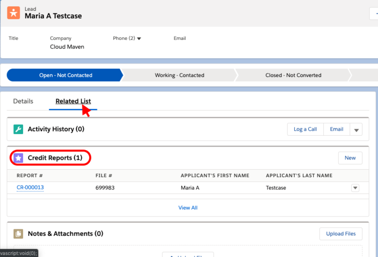 Cloud Services - 3-13