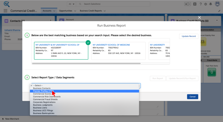 Cloud Services - Screenshot-2020-05-14-at-7.38.20-PM-768x421-1