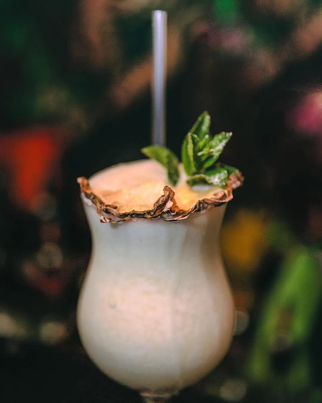 Piña Colada