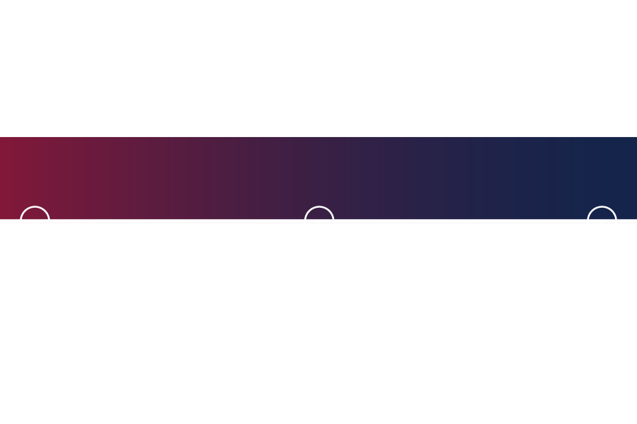 DE MULTIPLES APPROCHES
